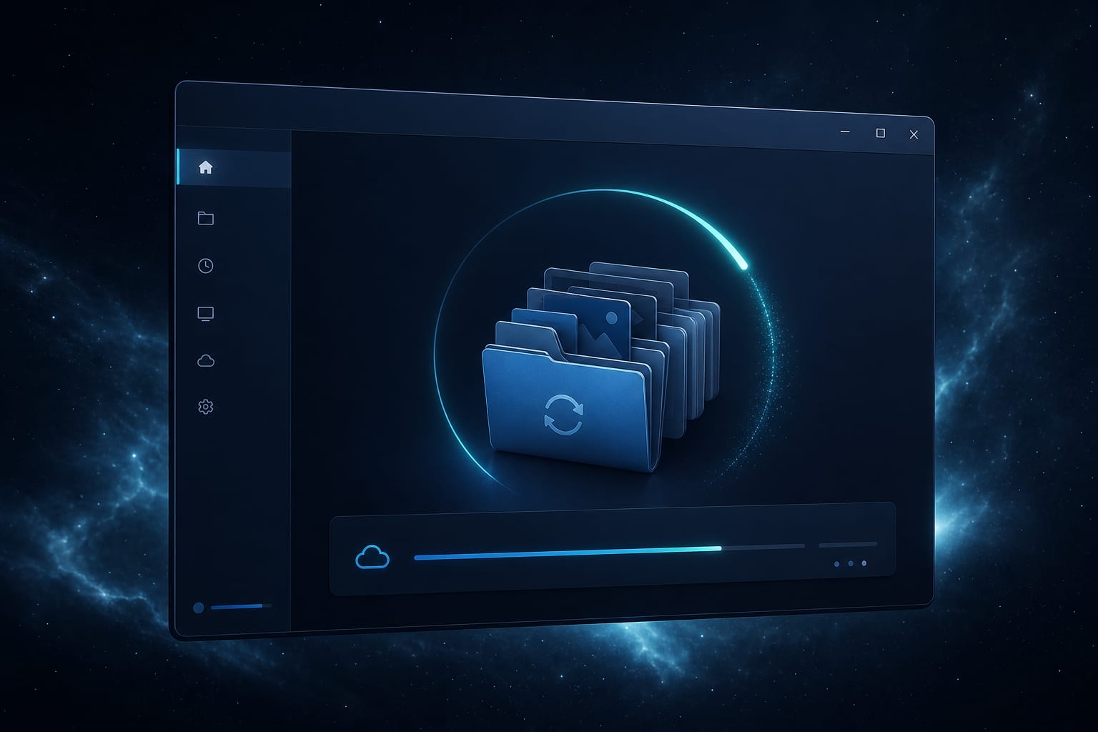 תוכנות דסקטופ — אפליקציות Windows מקצועיות — יציבות, בעברית, ומוכנות להתקנה.