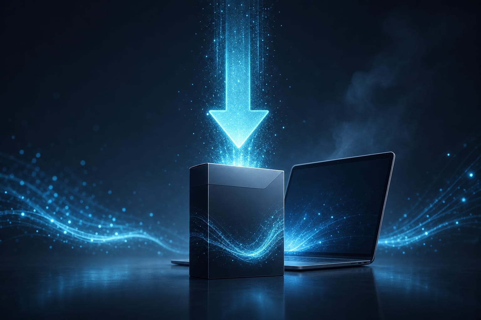 הורדות — Backup App, Monitor Net, לוח עברי, שידוכים, AutoTasks, אינטרנוט כשר, מנהל Hosts ו-Disk Guard.